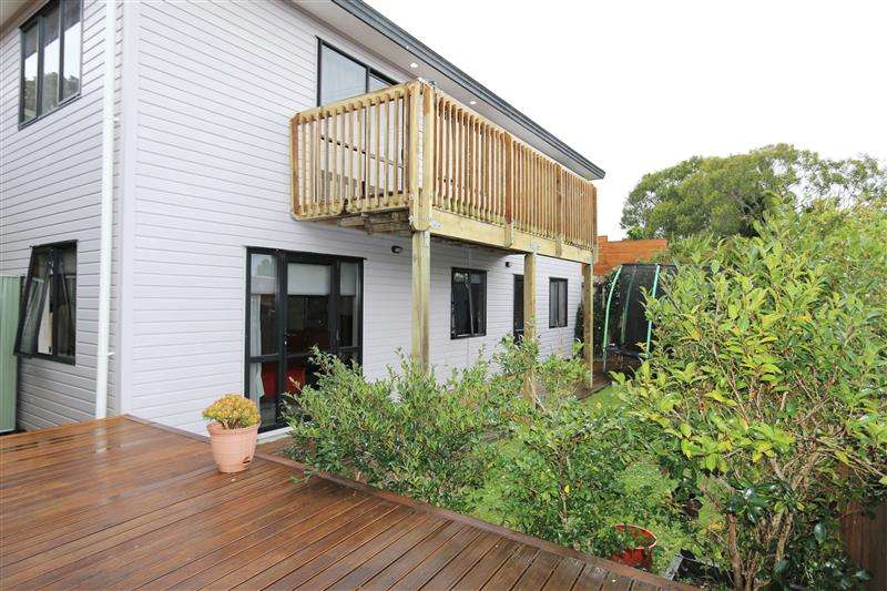 48 Halsey Drive Lynfield Auckland City Houses for Rent One Roof