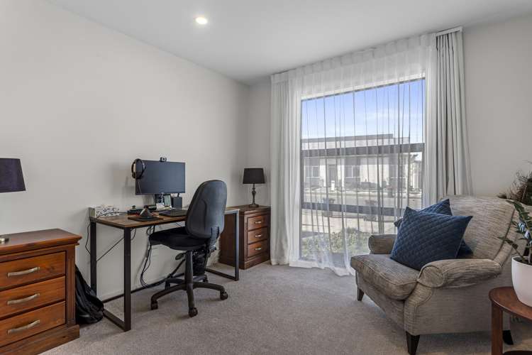 11 Silverstream Boulevard Kaiapoi_9