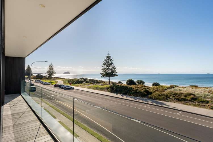 212 Marine Parade Mount Maunganui_18