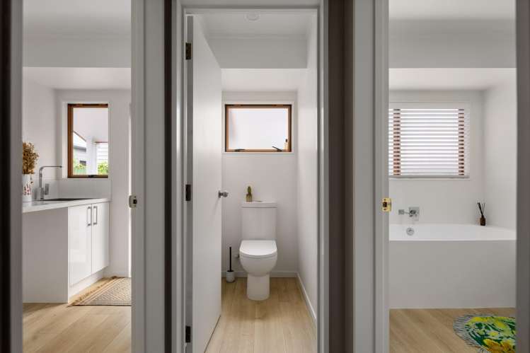 346 Nelson Road Riverdale_17