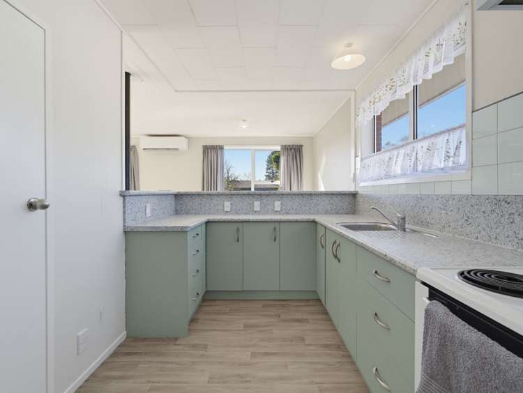 42 Orion Street Sunnybrook_5