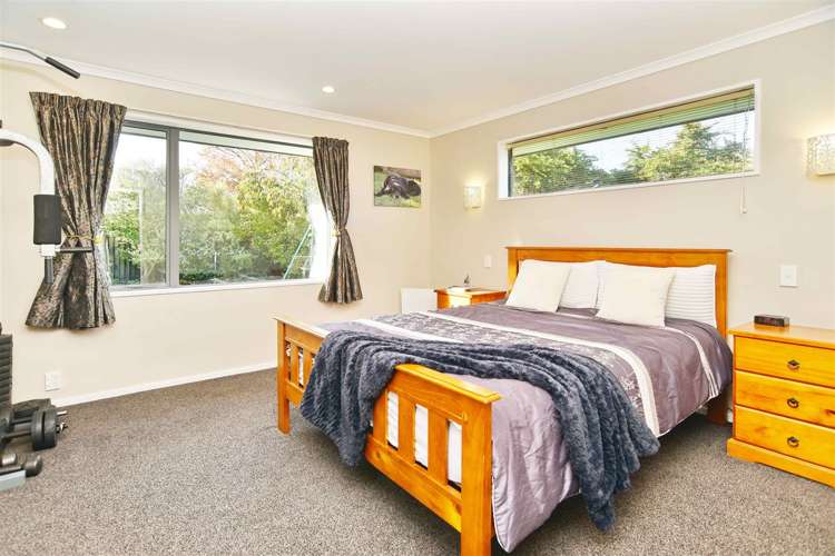 7 Hamel Lane Kaiapoi_9
