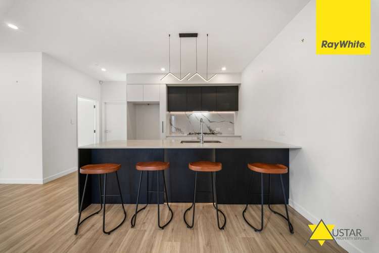 37 Stottholm Road Titirangi_3