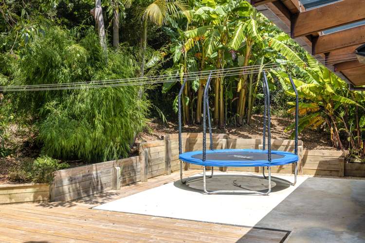 22 Great Barrier Road Oneroa_12