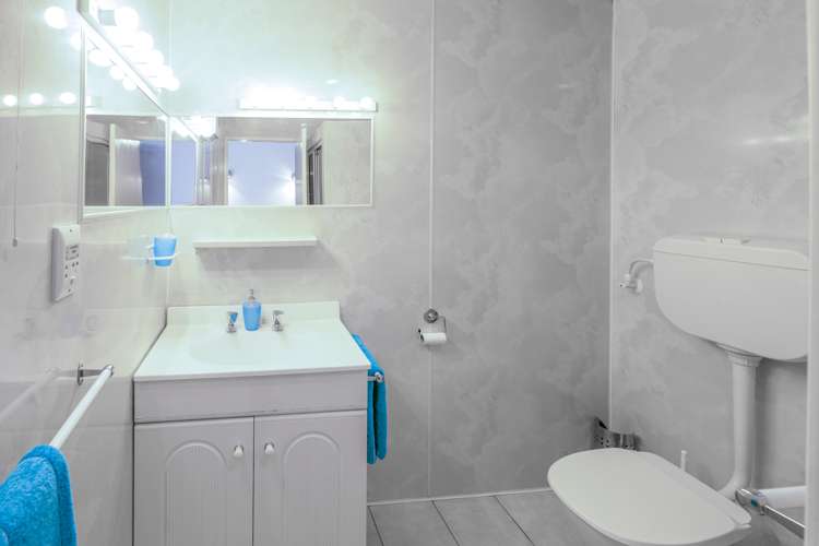 19 Railway Terrace Glentunnel_13