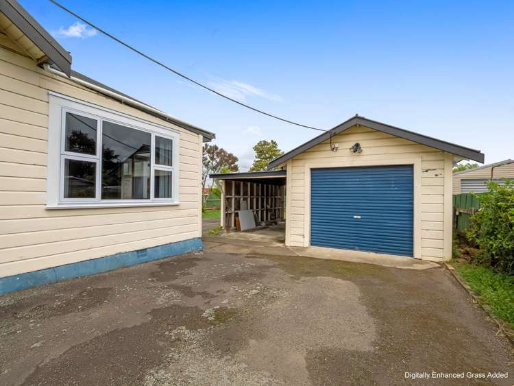 267 High Street Dannevirke_28