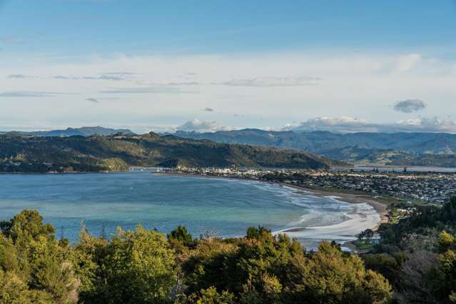 67b Centennial Drive Whitianga_4