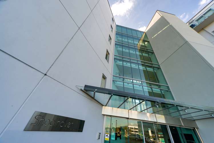 212a/130 Anzac Street Takapuna_6