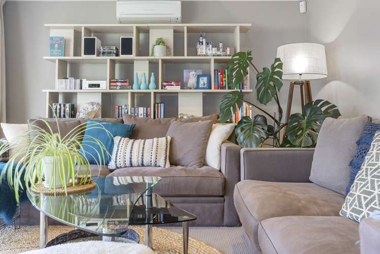 8 Stafford Rise Owhata_30