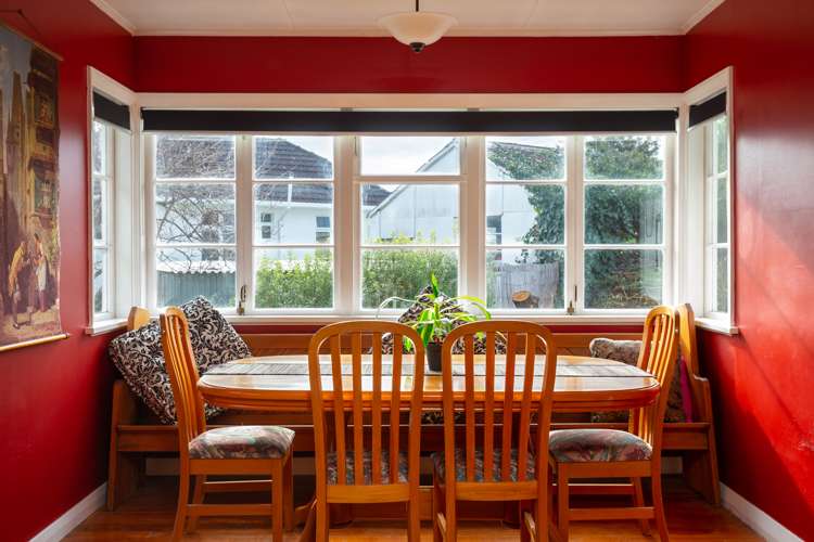 44 Muller Road Blenheim Central_7