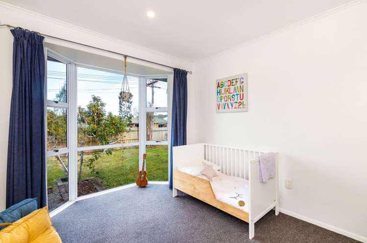 38 Huia Street Taupo_14