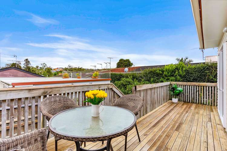 1/45 Shakespeare Road Milford_8