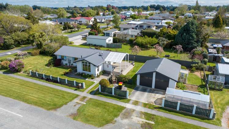 22 Manse Street Edendale_20