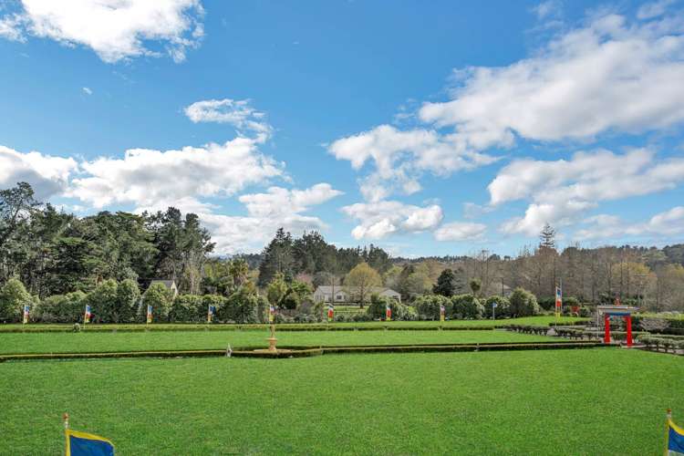 3/5 Wastney Road Alfriston_7