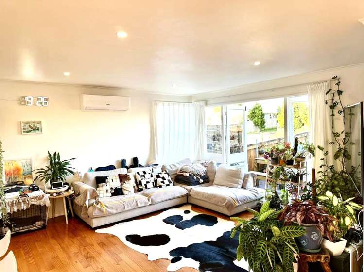 114 Lancaster Road Beach Haven_2