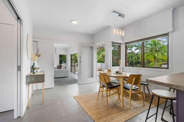 138 Paranui Valley Road Tikipunga_14