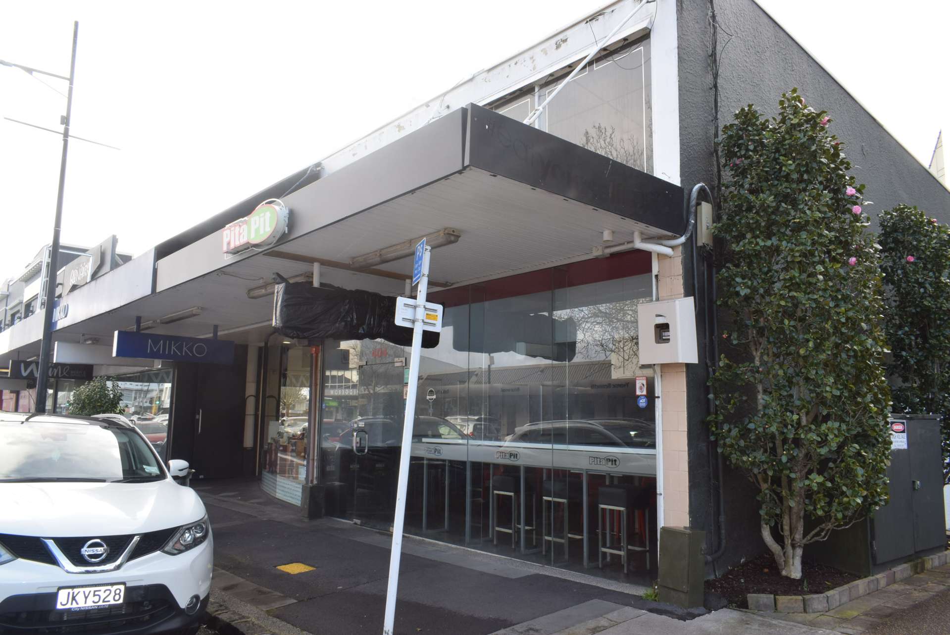 404 Remuera Road Remuera_0