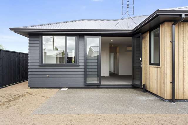 1/4 Heath Street 1148_2