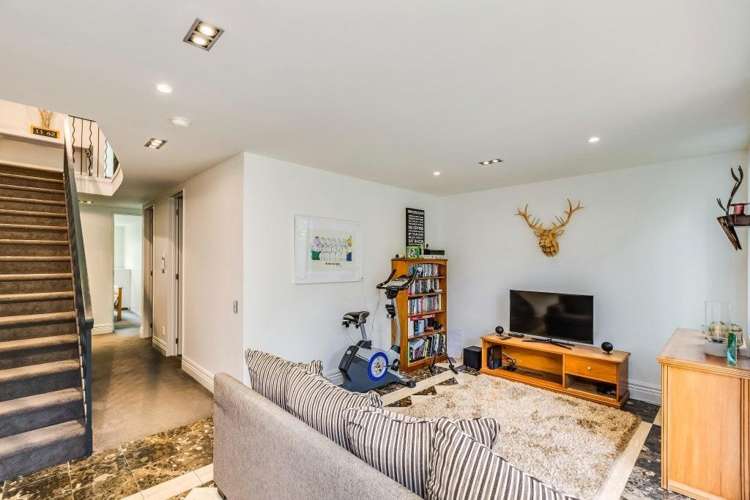 2/117 Shelly Beach Rd 1789_14