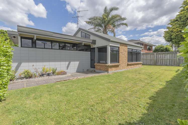 9 Halberg Street Papakura_3