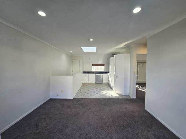 5/31 Rita Street 11229_2