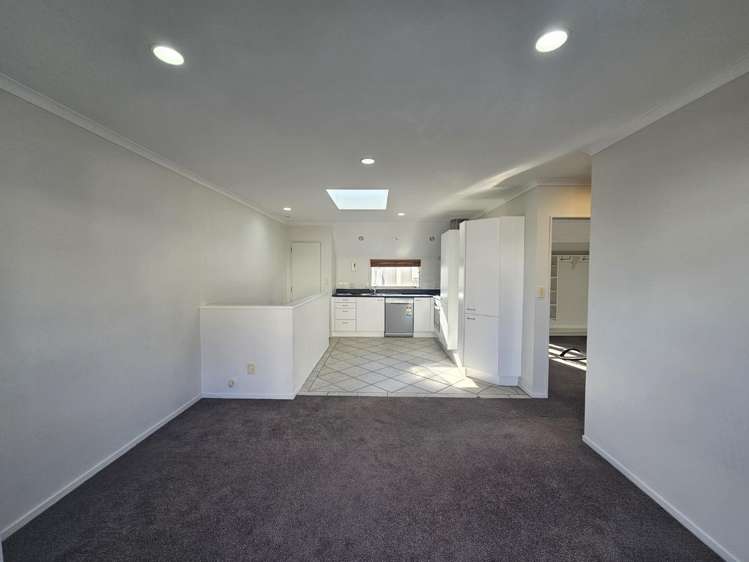 5/31 Rita Street 11229_2