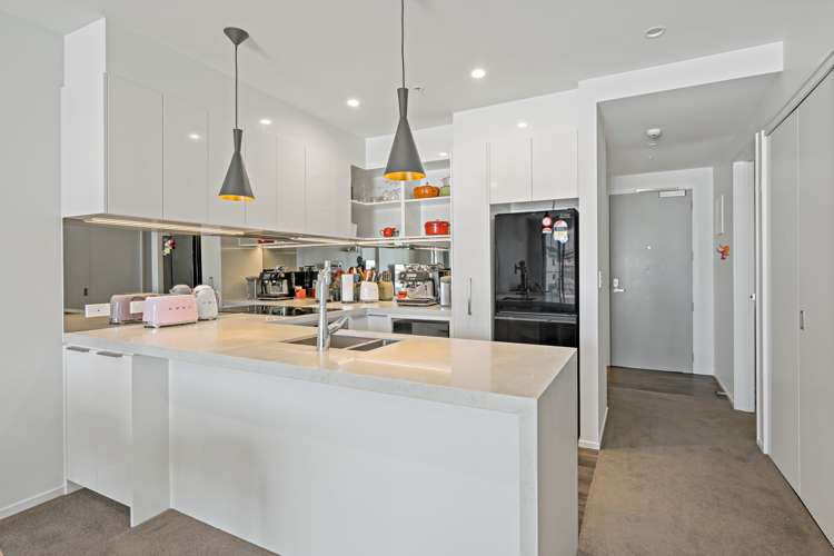 118/27 Enfield Street Mount Eden_10