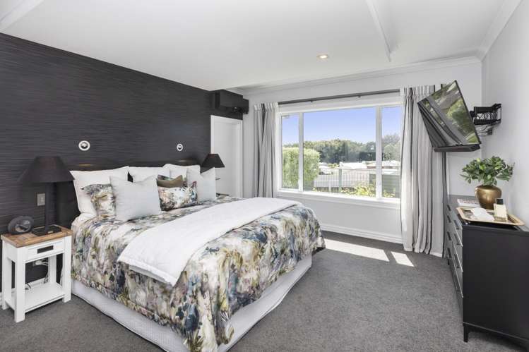 6 Rushden Rise Westmorland_24