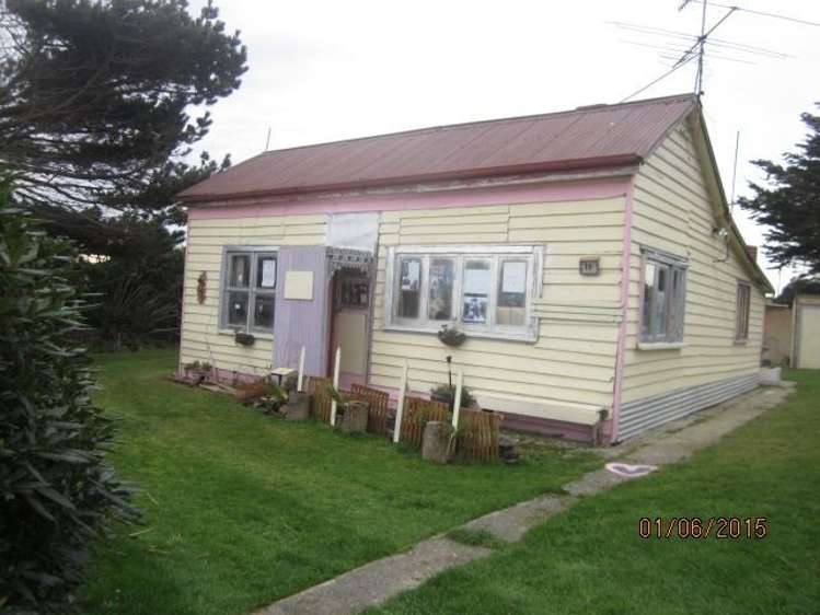 11 Neva Street Wyndham Surrounds_7