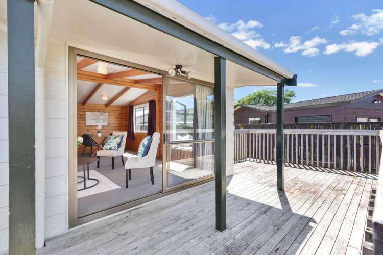 2/19 Gleneagles Grove Wattle Downs_6