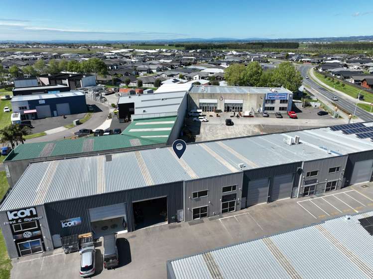 2/57 Te Okuroa Drive Beach Papamoa_7