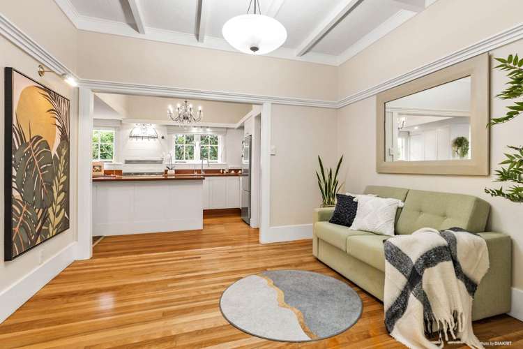 6a Renown Avenue Greenlane_8