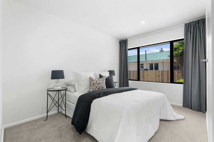 37 Springbank Street Bryndwr_8