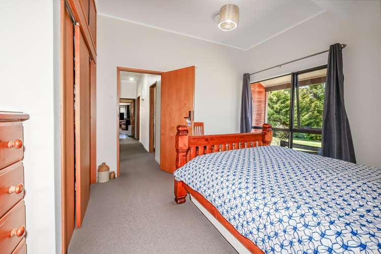 38 Derwent Street Naseby_9