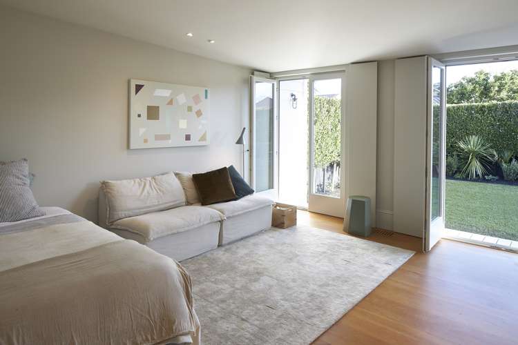 13 Oxford Terrace Devonport_13