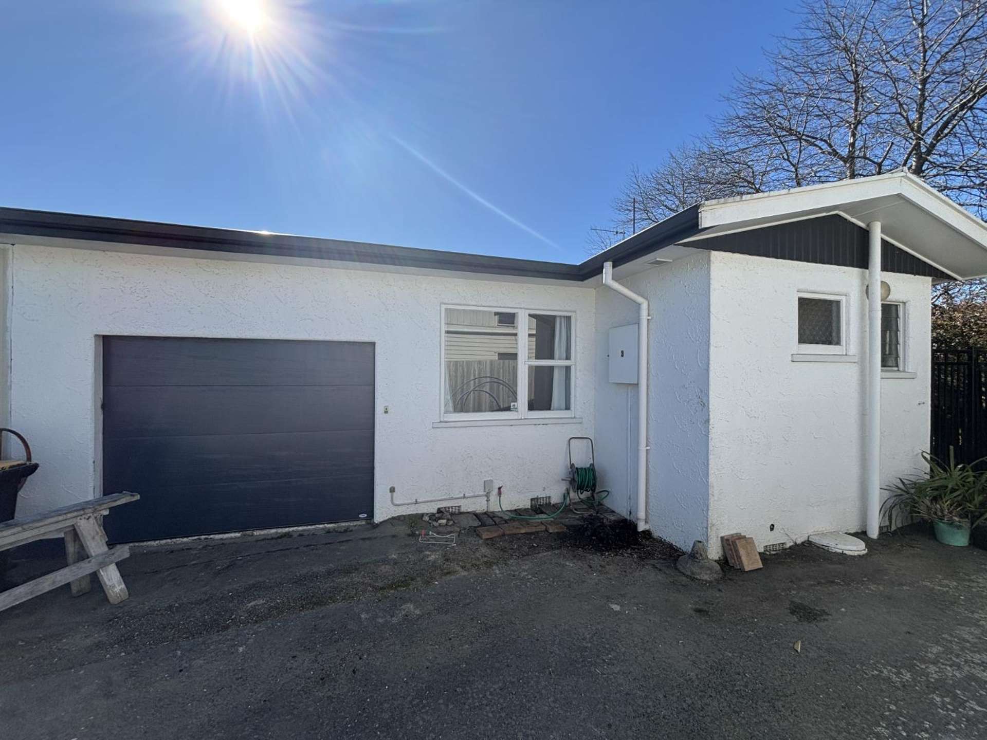 3/32 Cobham Crescent Stoke_0