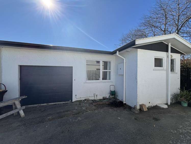 3/32 Cobham Crescent Stoke_0