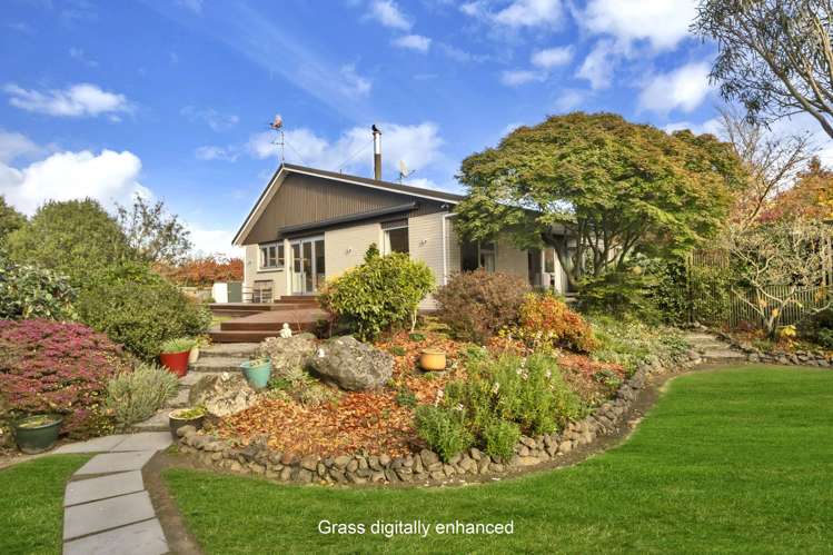 356 Halkett Road West Melton_25