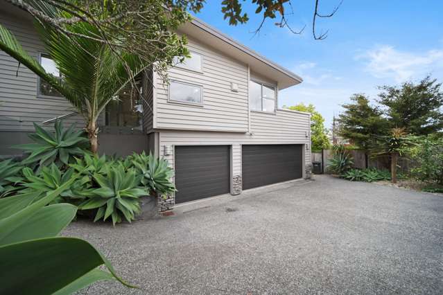 8c Castleton Drive Howick_1