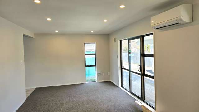 30A Wheatley Street 1315_1