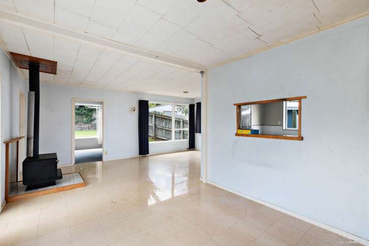 5 Maori Hut Road Red Beach_4