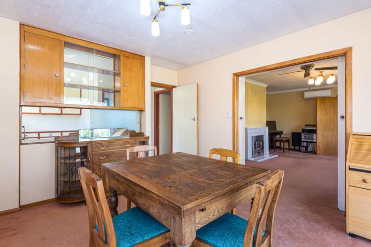 23 Woodbury Street Avonhead_10