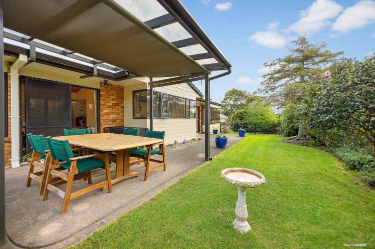 23 Maygrove Drive Orewa_9
