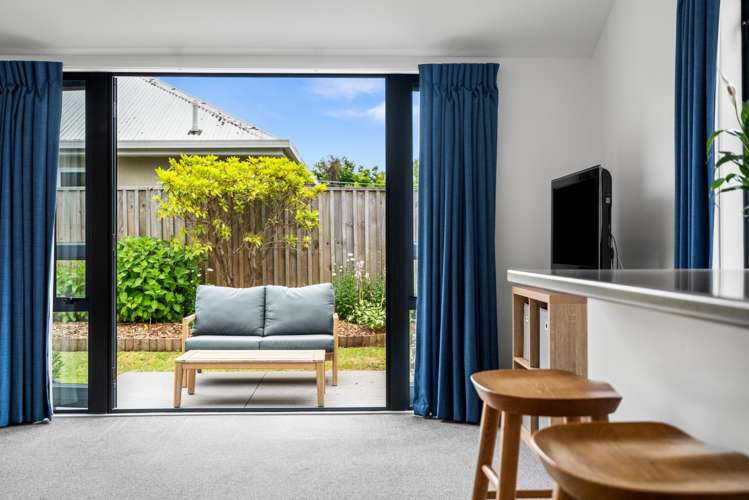 8a Bowenvale Avenue Cashmere_8