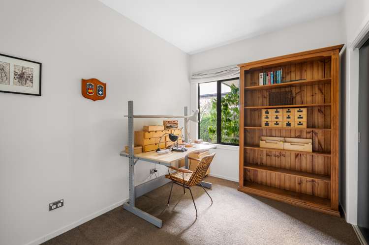 9 Hikuwai Drive Albert Town_18