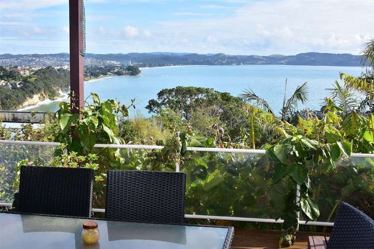 68a Vipond Road Stanmore Bay_3