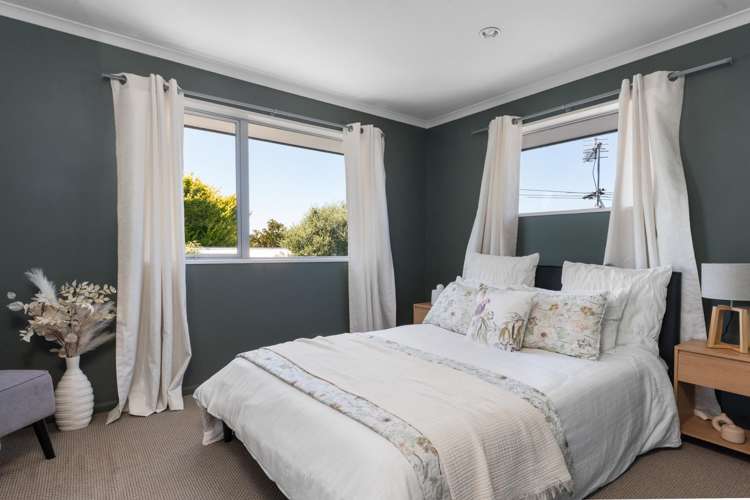 7 Prebblewood Drive Prebbleton_16