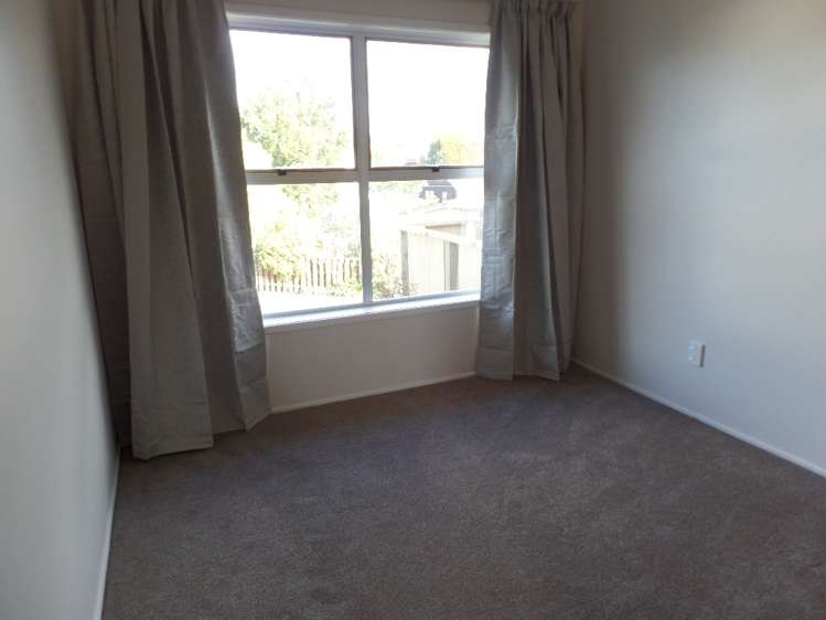 1/3 Fifeshire Street Belmont_7