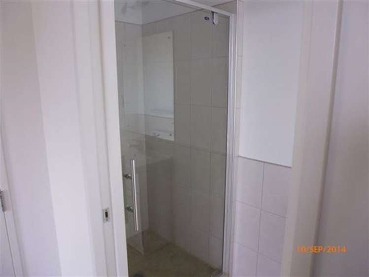 22 Merlot Lane Pukekohe_5