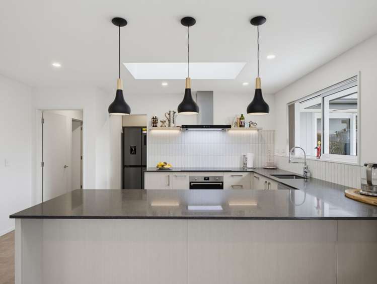 3 Weld Lane_3